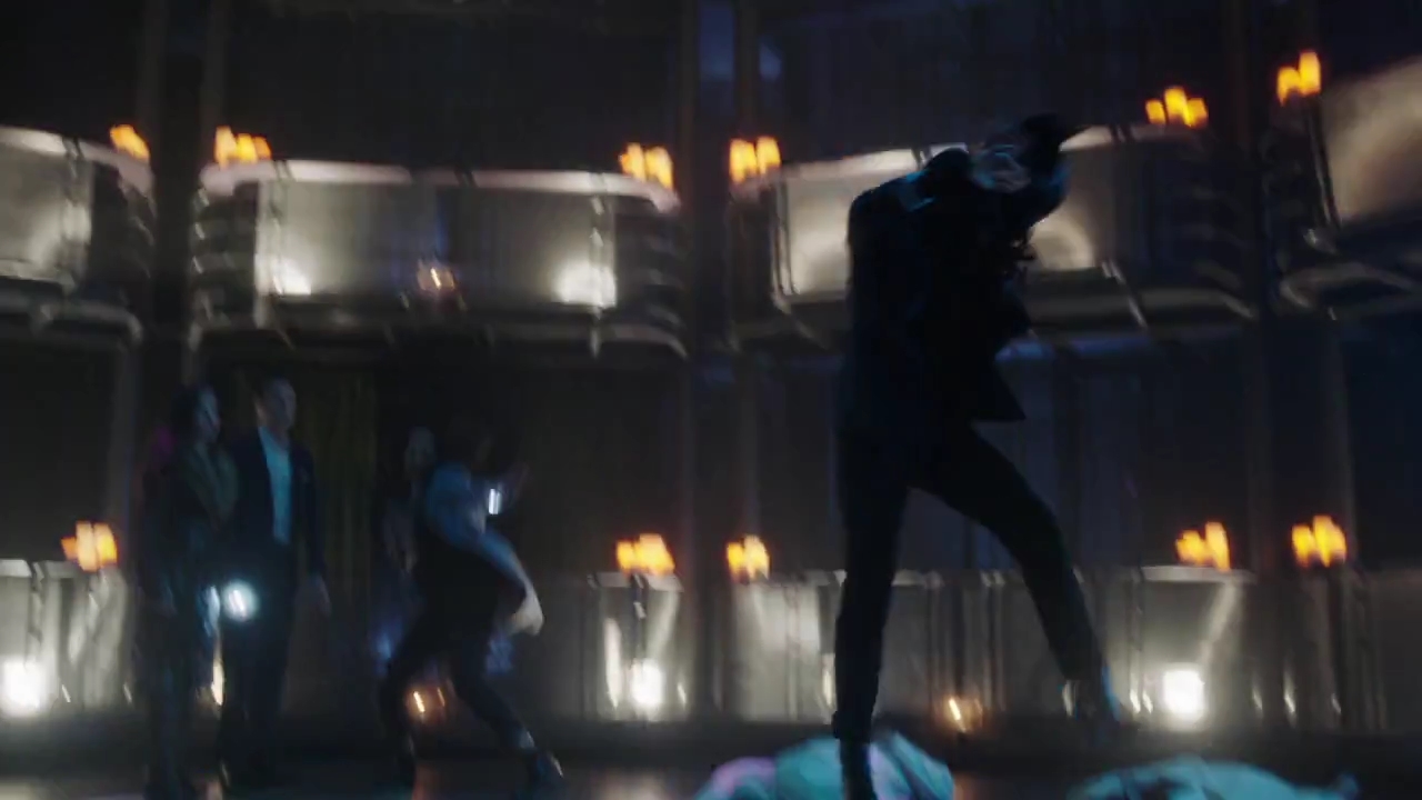 Charmed-Online-dot-nl_Charmed-1x20Ambush01407.jpg Charmed-Online-dot-nl_Charmed-1x20Ambush01407.jpg