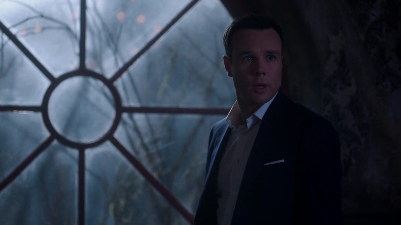 Charmed-Online-dot-nl_Charmed-1x20Ambush01422.jpg Charmed-Online-dot-nl_Charmed-1x20Ambush01422.jpg