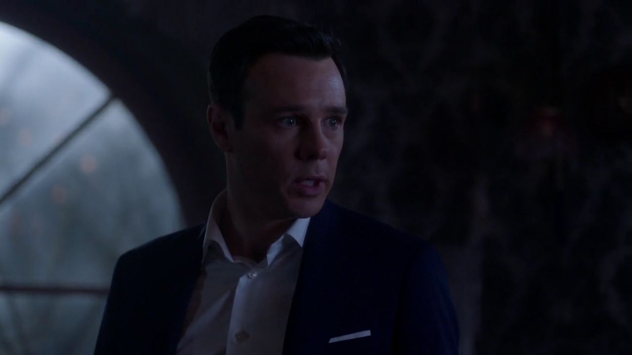 Charmed-Online-dot-nl_Charmed-1x20Ambush01433.jpg Charmed-Online-dot-nl_Charmed-1x20Ambush01433.jpg