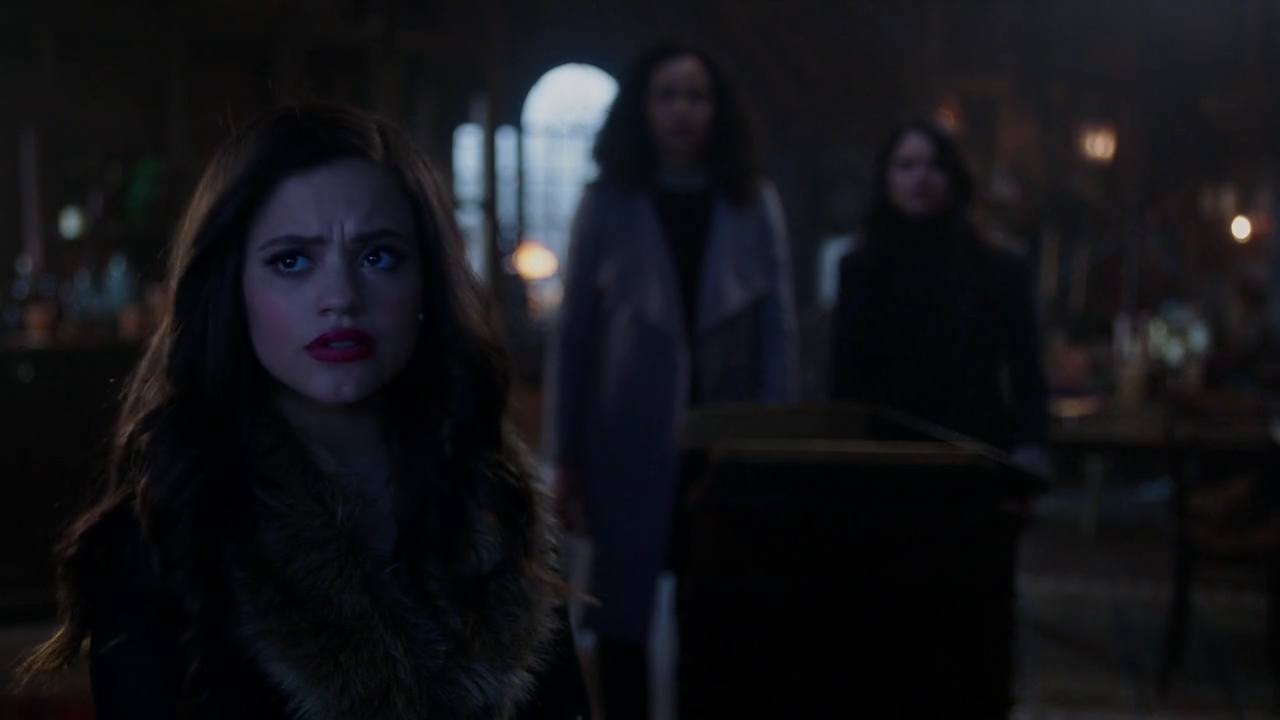 Charmed-Online-dot-nl_Charmed-1x20Ambush01437.jpg Charmed-Online-dot-nl_Charmed-1x20Ambush01437.jpg