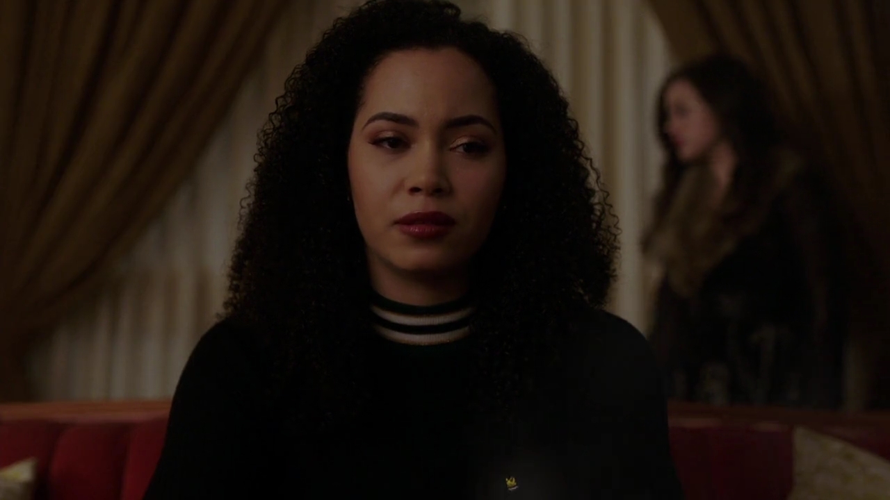 Charmed-Online-dot-nl_Charmed-1x20Ambush01452.jpg Charmed-Online-dot-nl_Charmed-1x20Ambush01452.jpg