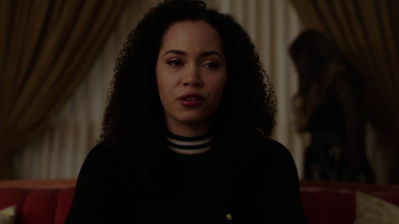 Charmed-Online-dot-nl_Charmed-1x20Ambush01453.jpg Charmed-Online-dot-nl_Charmed-1x20Ambush01453.jpg