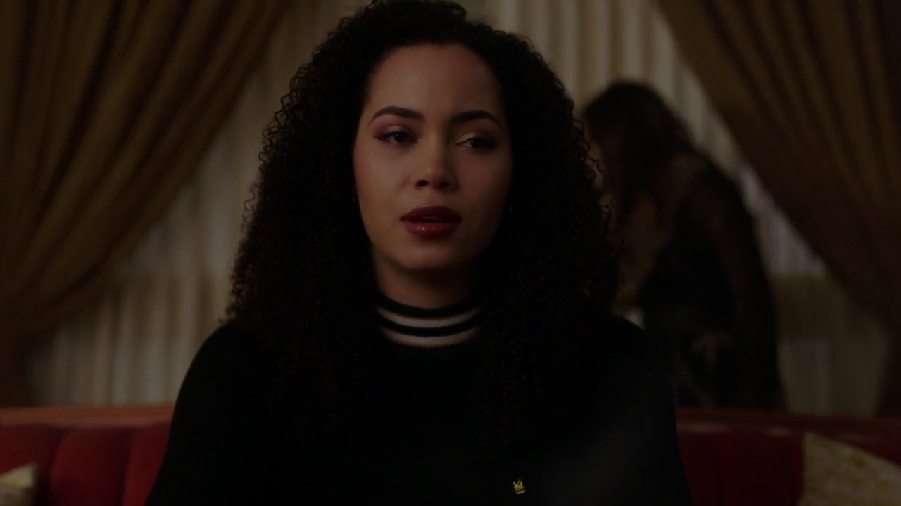 Charmed-Online-dot-nl_Charmed-1x20Ambush01454.jpg Charmed-Online-dot-nl_Charmed-1x20Ambush01454.jpg