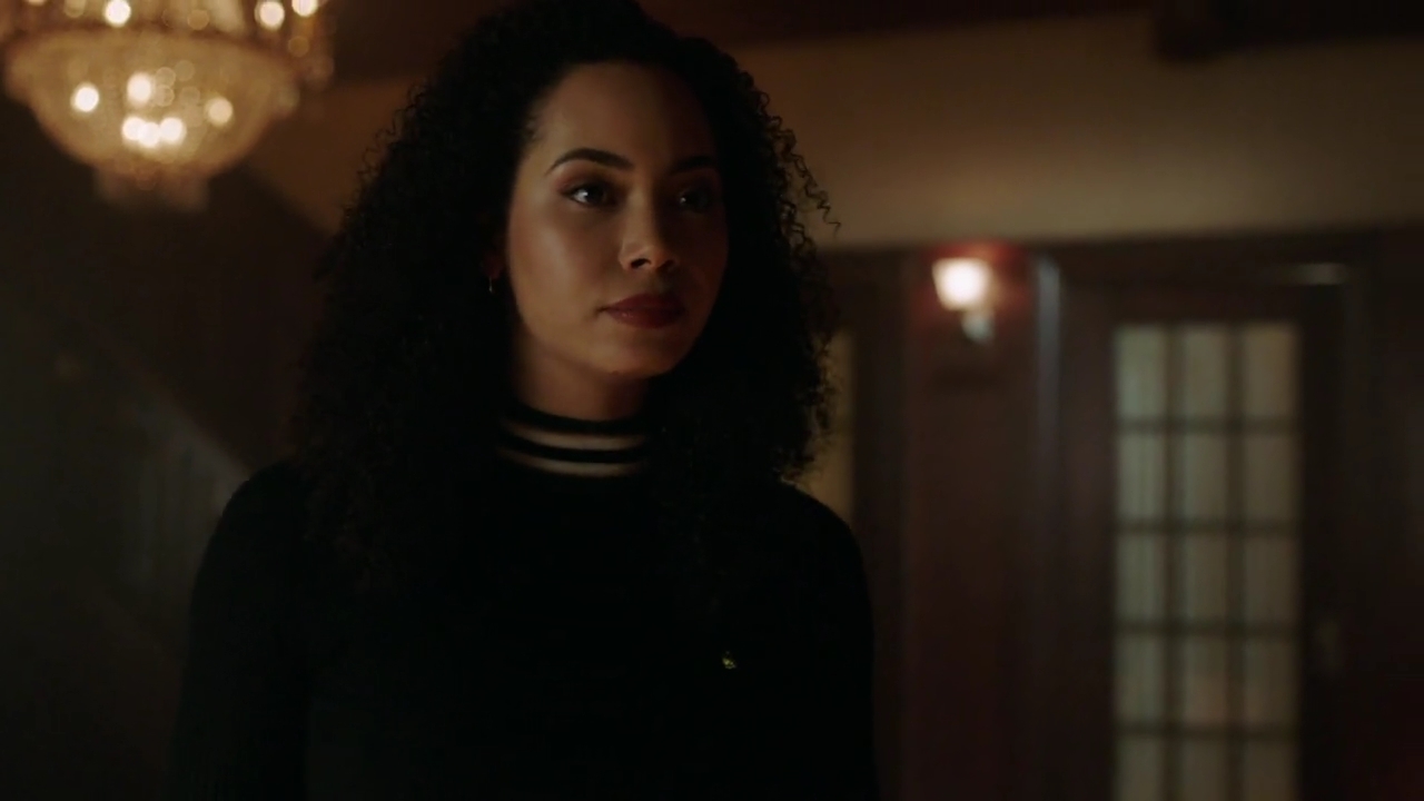 Charmed-Online-dot-nl_Charmed-1x20Ambush01463.jpg Charmed-Online-dot-nl_Charmed-1x20Ambush01463.jpg