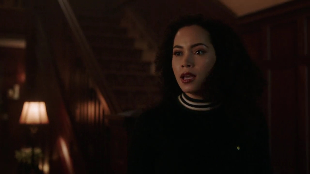 Charmed-Online-dot-nl_Charmed-1x20Ambush01471.jpg Charmed-Online-dot-nl_Charmed-1x20Ambush01471.jpg