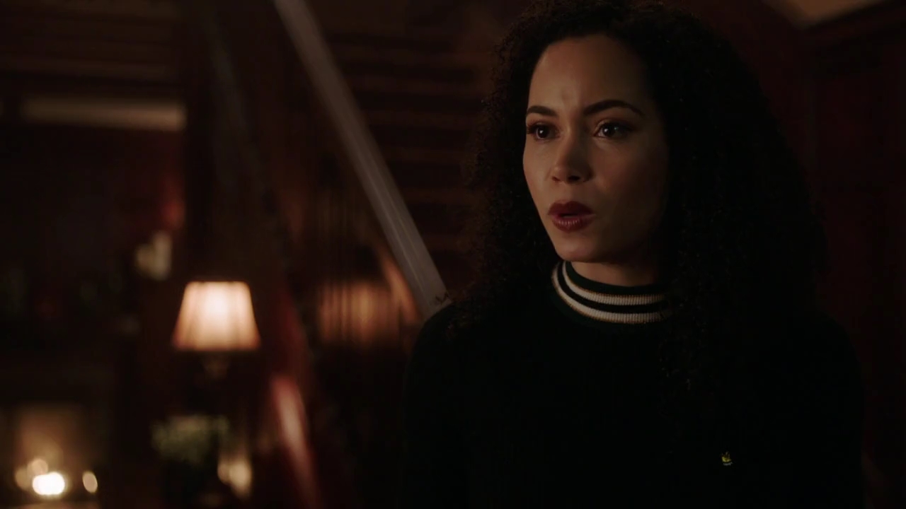 Charmed-Online-dot-nl_Charmed-1x20Ambush01473.jpg Charmed-Online-dot-nl_Charmed-1x20Ambush01473.jpg