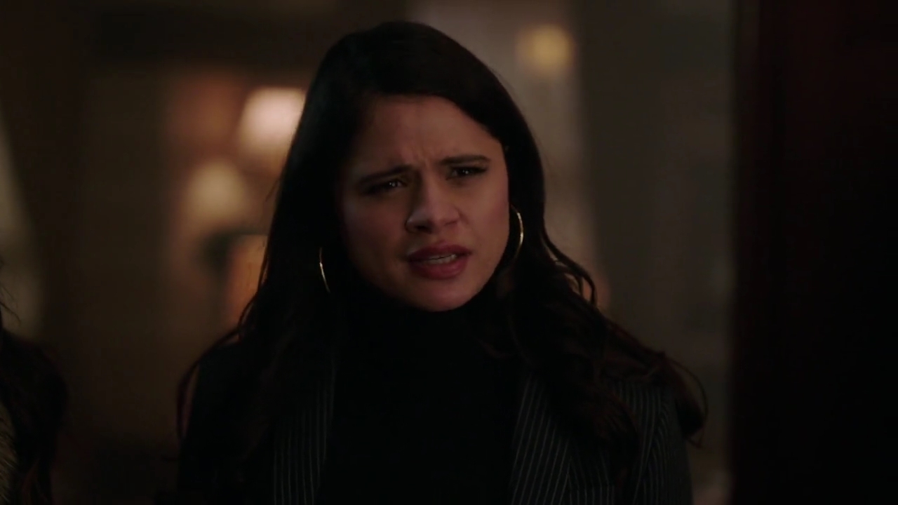 Charmed-Online-dot-nl_Charmed-1x20Ambush01476.jpg Charmed-Online-dot-nl_Charmed-1x20Ambush01476.jpg