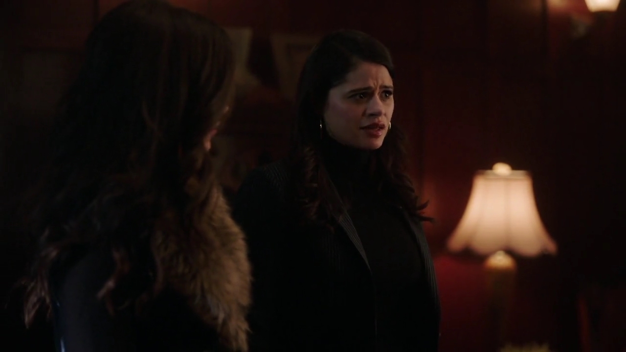 Charmed-Online-dot-nl_Charmed-1x20Ambush01484.jpg Charmed-Online-dot-nl_Charmed-1x20Ambush01484.jpg