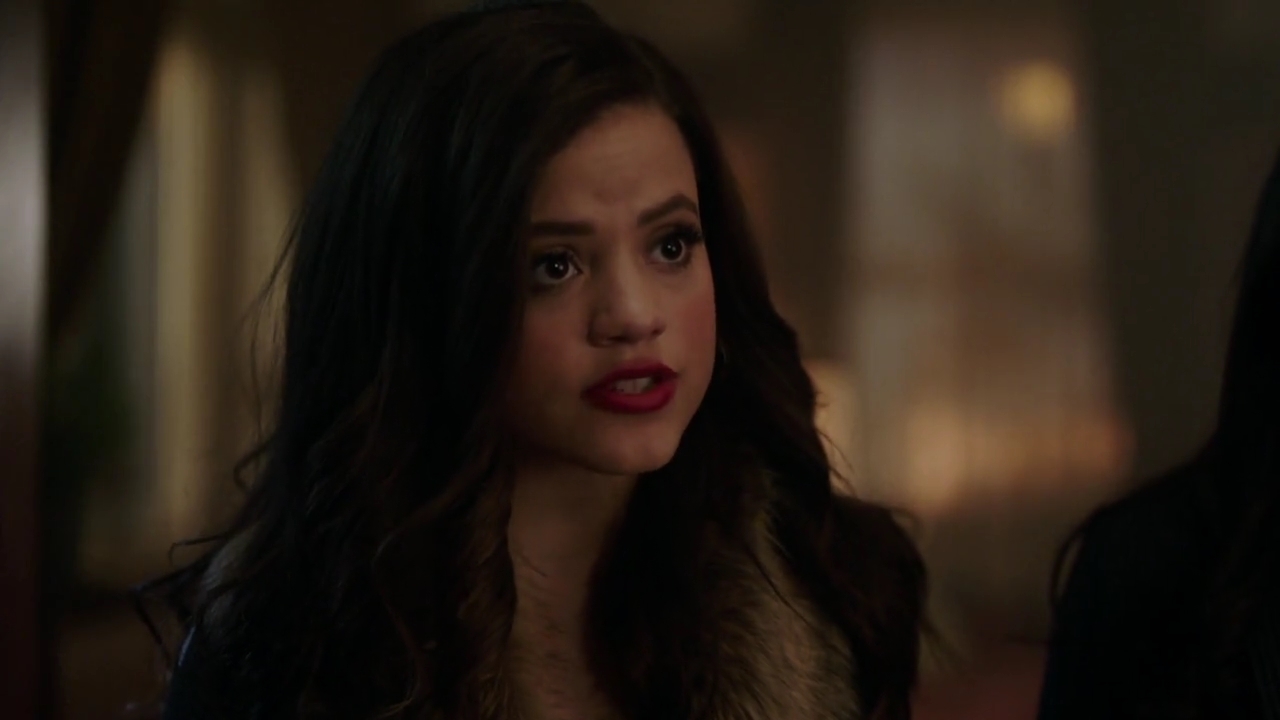 Charmed-Online-dot-nl_Charmed-1x20Ambush01487.jpg Charmed-Online-dot-nl_Charmed-1x20Ambush01487.jpg