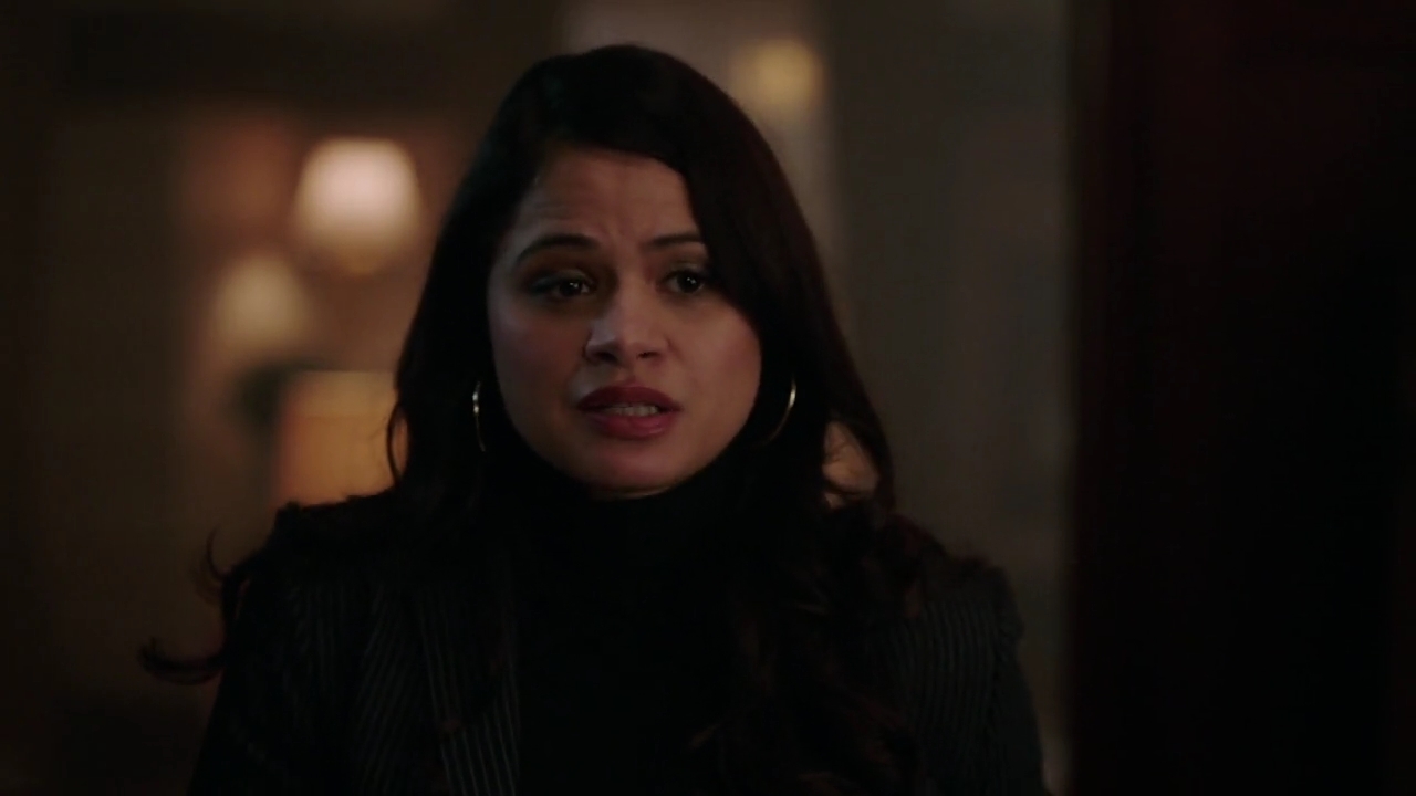 Charmed-Online-dot-nl_Charmed-1x20Ambush01494.jpg Charmed-Online-dot-nl_Charmed-1x20Ambush01494.jpg