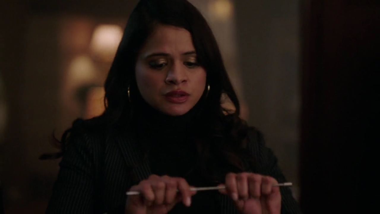 Charmed-Online-dot-nl_Charmed-1x20Ambush01496.jpg Charmed-Online-dot-nl_Charmed-1x20Ambush01496.jpg