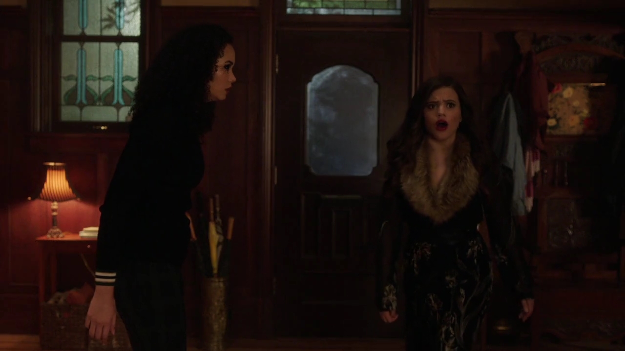 Charmed-Online-dot-nl_Charmed-1x20Ambush01500.jpg Charmed-Online-dot-nl_Charmed-1x20Ambush01500.jpg