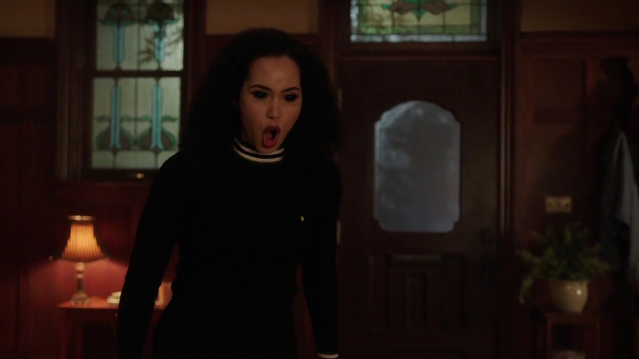 Charmed-Online-dot-nl_Charmed-1x20Ambush01507.jpg Charmed-Online-dot-nl_Charmed-1x20Ambush01507.jpg