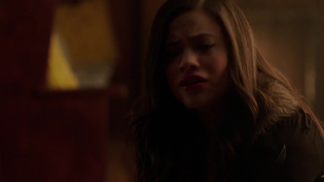 Charmed-Online-dot-nl_Charmed-1x20Ambush01511.jpg Charmed-Online-dot-nl_Charmed-1x20Ambush01511.jpg