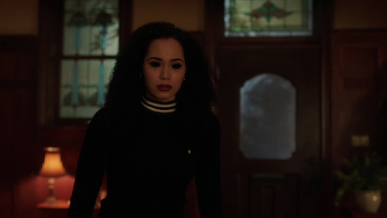 Charmed-Online-dot-nl_Charmed-1x20Ambush01513.jpg Charmed-Online-dot-nl_Charmed-1x20Ambush01513.jpg