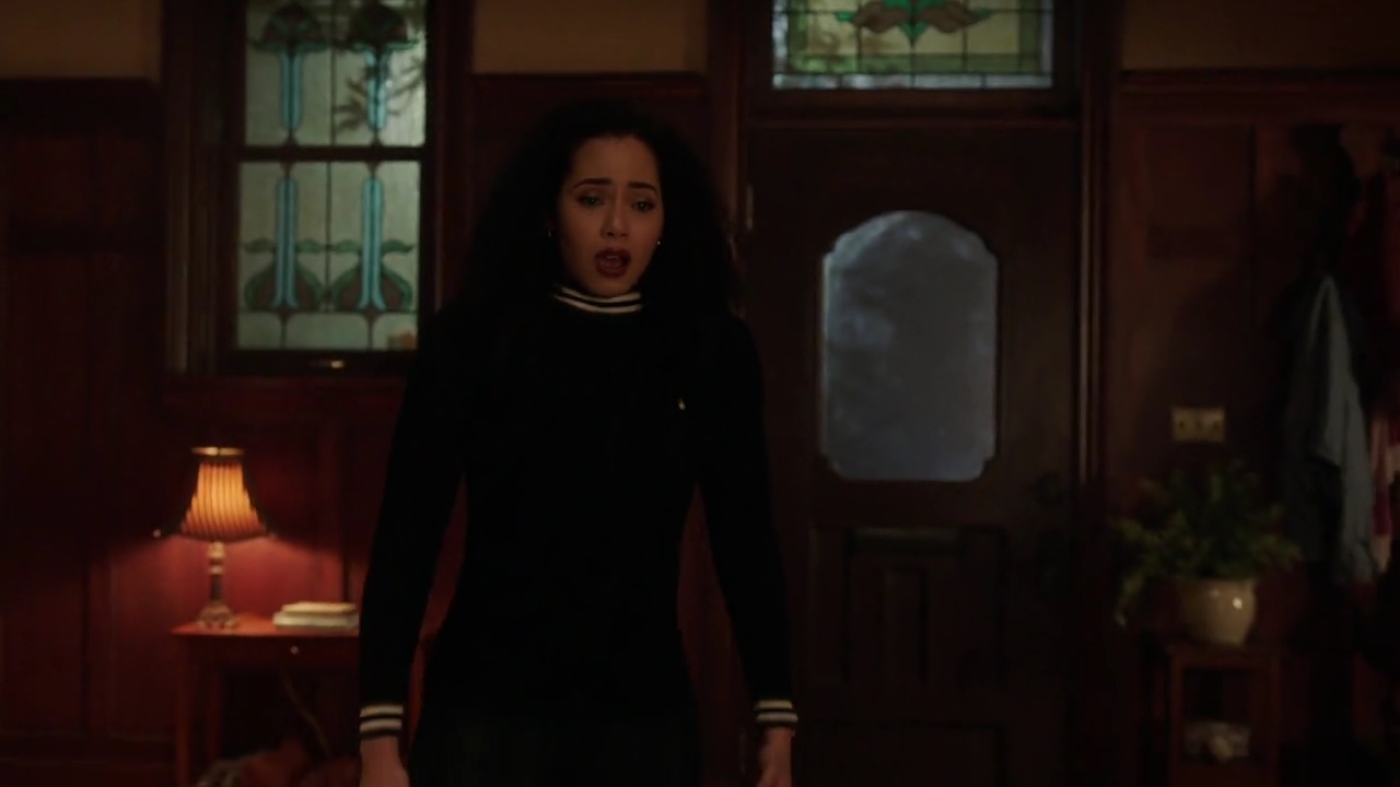 Charmed-Online-dot-nl_Charmed-1x20Ambush01514.jpg Charmed-Online-dot-nl_Charmed-1x20Ambush01514.jpg