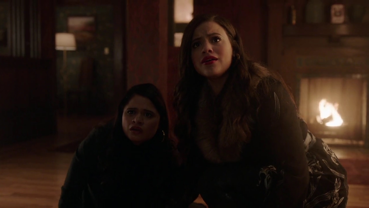 Charmed-Online-dot-nl_Charmed-1x20Ambush01515.jpg Charmed-Online-dot-nl_Charmed-1x20Ambush01515.jpg