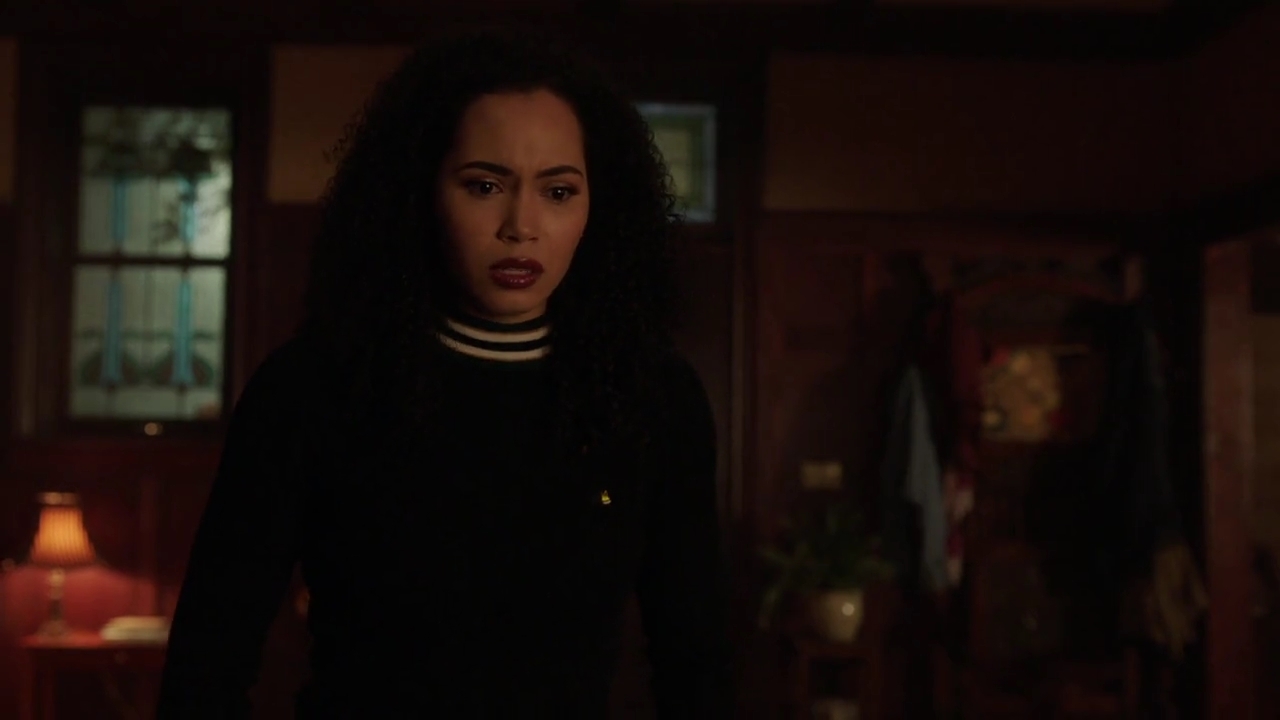 Charmed-Online-dot-nl_Charmed-1x20Ambush01532.jpg Charmed-Online-dot-nl_Charmed-1x20Ambush01532.jpg