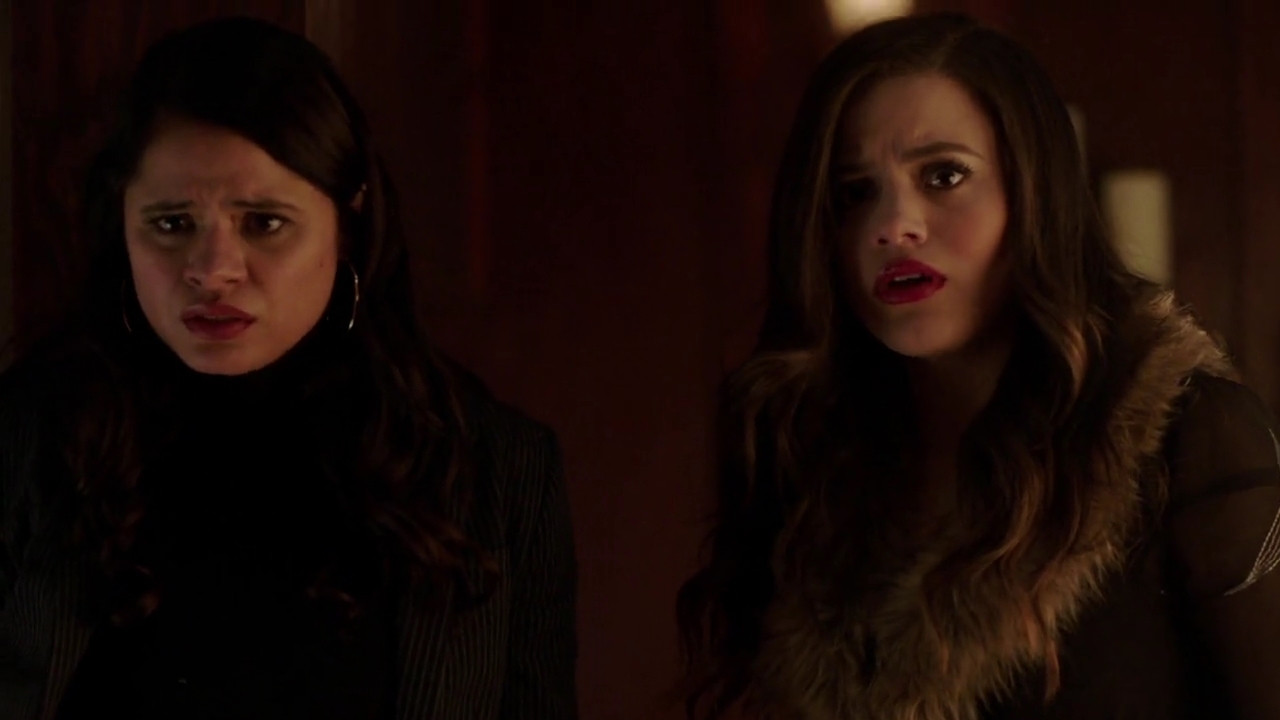 Charmed-Online-dot-nl_Charmed-1x20Ambush01547.jpg Charmed-Online-dot-nl_Charmed-1x20Ambush01547.jpg