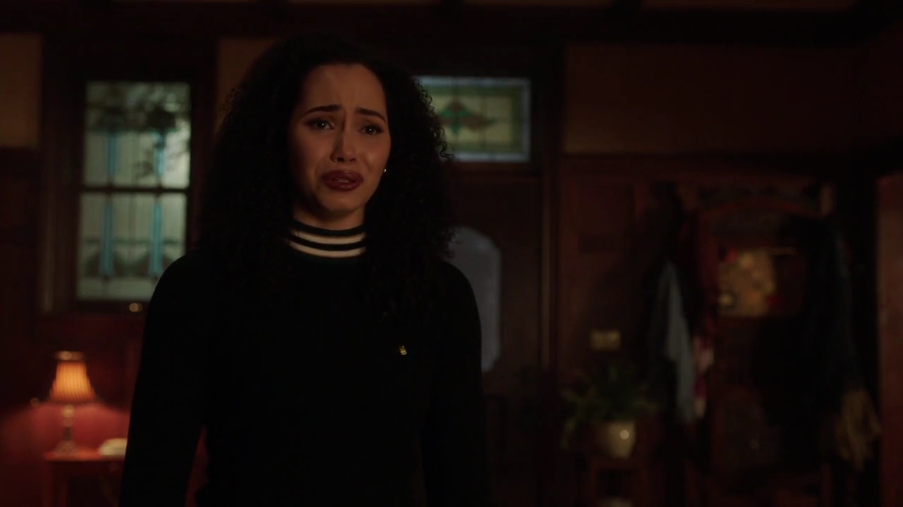 Charmed-Online-dot-nl_Charmed-1x20Ambush01558.jpg Charmed-Online-dot-nl_Charmed-1x20Ambush01558.jpg