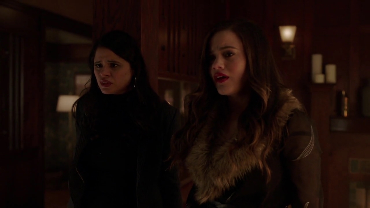 Charmed-Online-dot-nl_Charmed-1x20Ambush01562.jpg Charmed-Online-dot-nl_Charmed-1x20Ambush01562.jpg