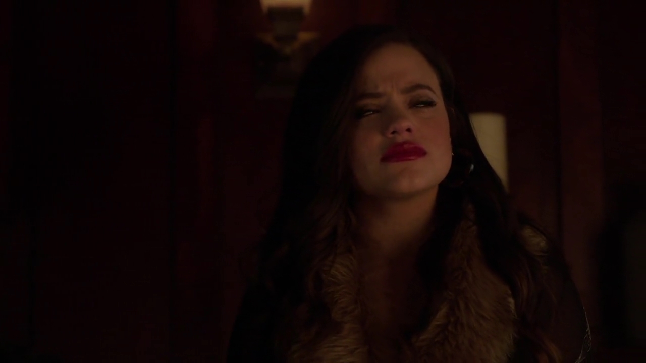 Charmed-Online-dot-nl_Charmed-1x20Ambush01586.jpg Charmed-Online-dot-nl_Charmed-1x20Ambush01586.jpg