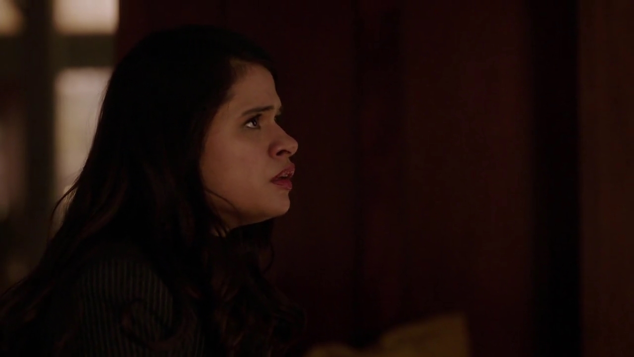 Charmed-Online-dot-nl_Charmed-1x20Ambush01595.jpg Charmed-Online-dot-nl_Charmed-1x20Ambush01595.jpg