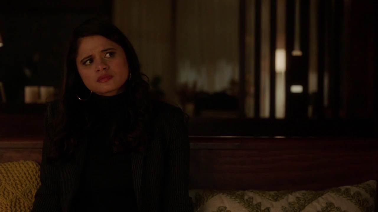 Charmed-Online-dot-nl_Charmed-1x20Ambush01599.jpg Charmed-Online-dot-nl_Charmed-1x20Ambush01599.jpg