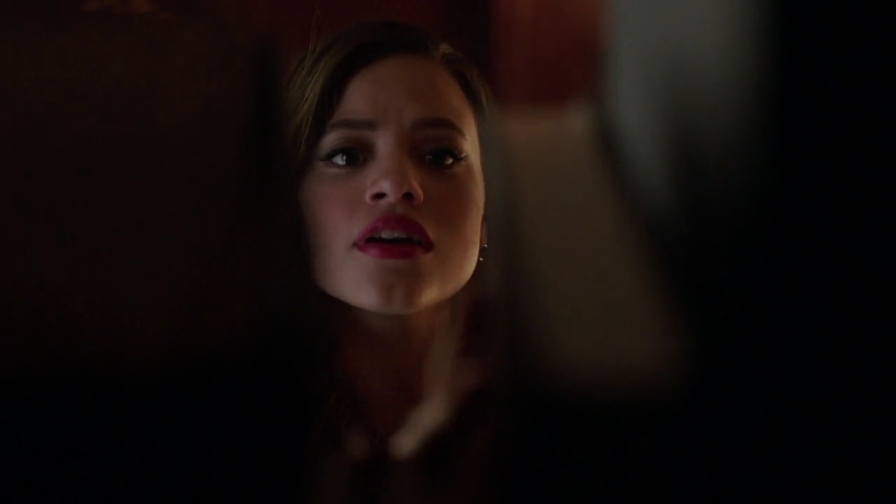 Charmed-Online-dot-nl_Charmed-1x20Ambush01618.jpg Charmed-Online-dot-nl_Charmed-1x20Ambush01618.jpg