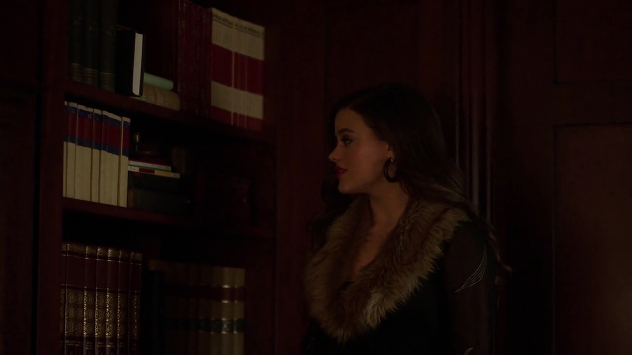 Charmed-Online-dot-nl_Charmed-1x20Ambush01626.jpg Charmed-Online-dot-nl_Charmed-1x20Ambush01626.jpg