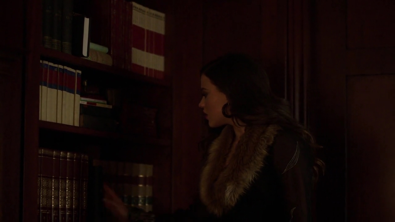 Charmed-Online-dot-nl_Charmed-1x20Ambush01628.jpg Charmed-Online-dot-nl_Charmed-1x20Ambush01628.jpg