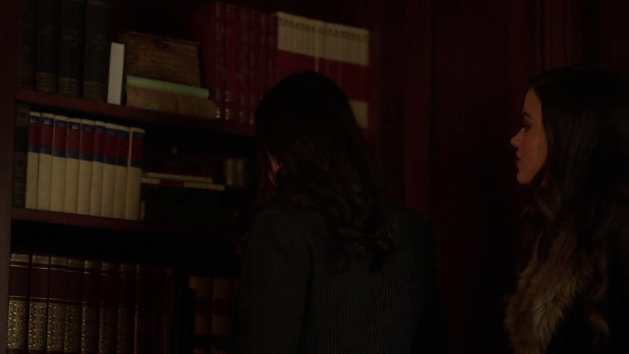 Charmed-Online-dot-nl_Charmed-1x20Ambush01637.jpg Charmed-Online-dot-nl_Charmed-1x20Ambush01637.jpg