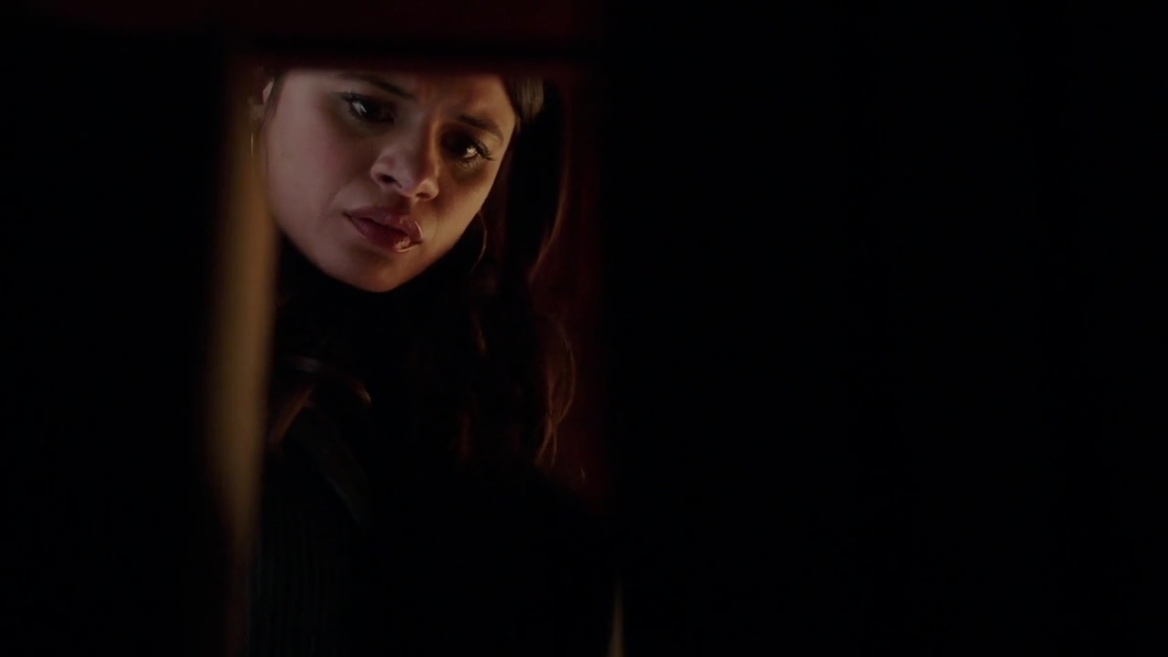 Charmed-Online-dot-nl_Charmed-1x20Ambush01644.jpg Charmed-Online-dot-nl_Charmed-1x20Ambush01644.jpg