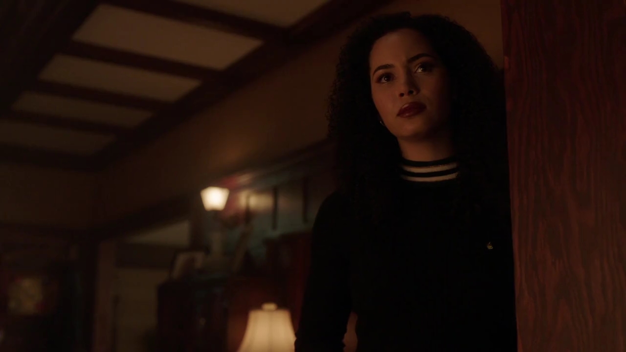 Charmed-Online-dot-nl_Charmed-1x20Ambush01650.jpg Charmed-Online-dot-nl_Charmed-1x20Ambush01650.jpg