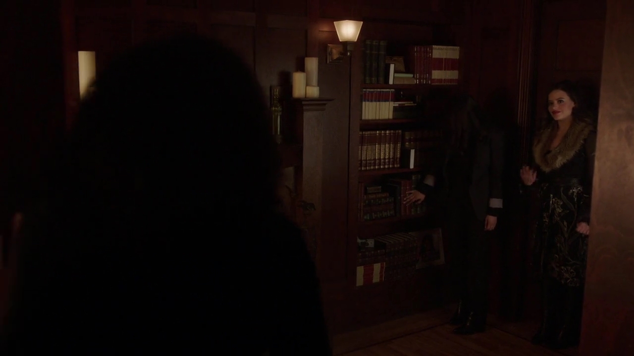 Charmed-Online-dot-nl_Charmed-1x20Ambush01653.jpg Charmed-Online-dot-nl_Charmed-1x20Ambush01653.jpg