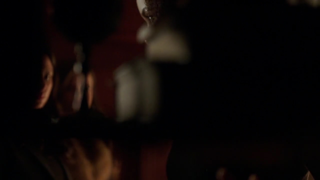 Charmed-Online-dot-nl_Charmed-1x20Ambush01662.jpg Charmed-Online-dot-nl_Charmed-1x20Ambush01662.jpg