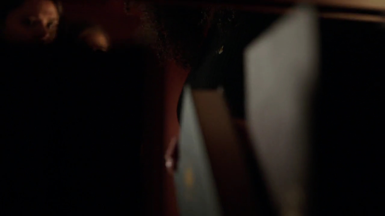 Charmed-Online-dot-nl_Charmed-1x20Ambush01664.jpg Charmed-Online-dot-nl_Charmed-1x20Ambush01664.jpg