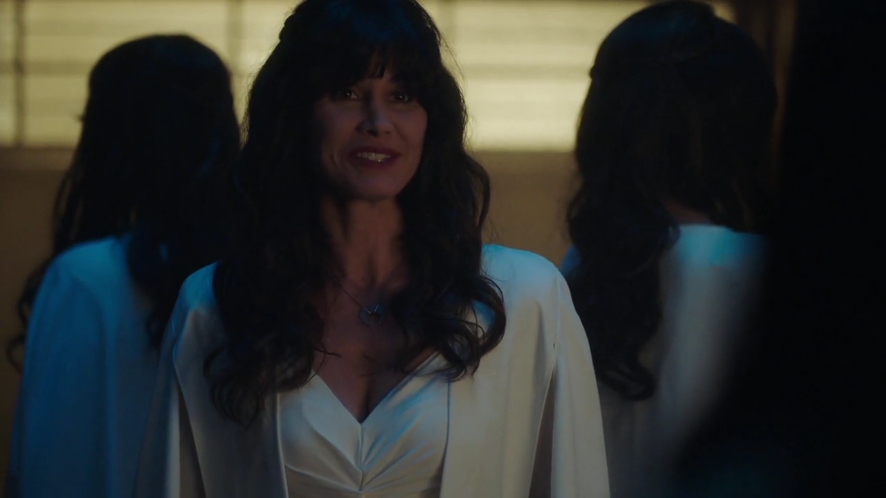 Charmed-Online-dot-nl_Charmed-1x20Ambush01722.jpg Charmed-Online-dot-nl_Charmed-1x20Ambush01722.jpg