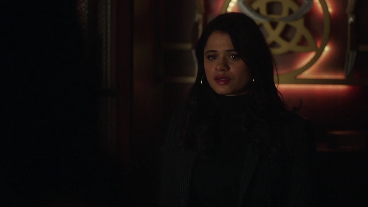 Charmed-Online-dot-nl_Charmed-1x20Ambush01734.jpg