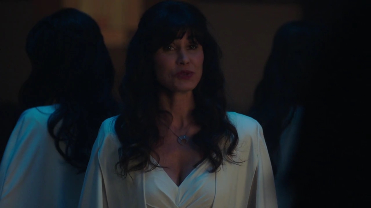 Charmed-Online-dot-nl_Charmed-1x20Ambush01735.jpg Charmed-Online-dot-nl_Charmed-1x20Ambush01735.jpg