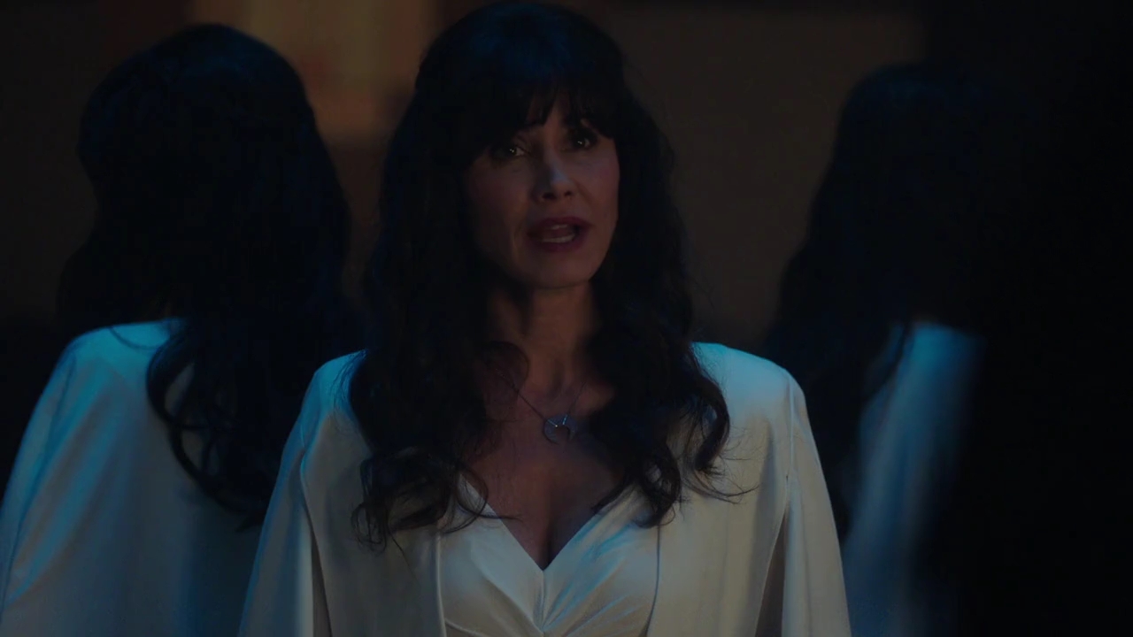 Charmed-Online-dot-nl_Charmed-1x20Ambush01738.jpg Charmed-Online-dot-nl_Charmed-1x20Ambush01738.jpg