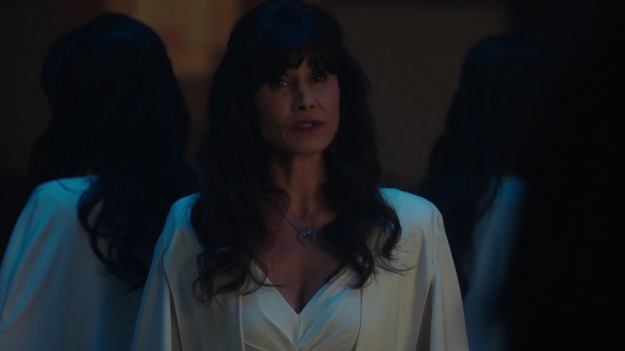 Charmed-Online-dot-nl_Charmed-1x20Ambush01739.jpg Charmed-Online-dot-nl_Charmed-1x20Ambush01739.jpg