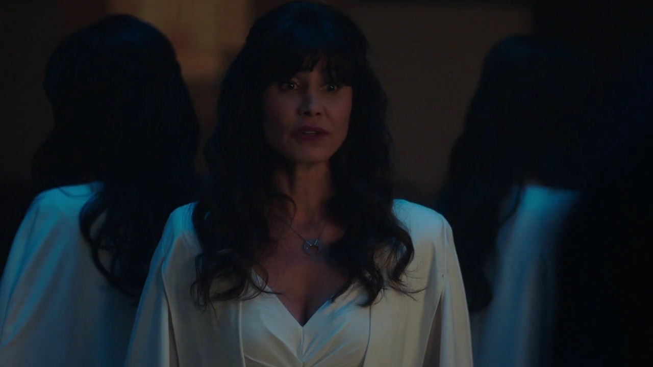 Charmed-Online-dot-nl_Charmed-1x20Ambush01743.jpg Charmed-Online-dot-nl_Charmed-1x20Ambush01743.jpg