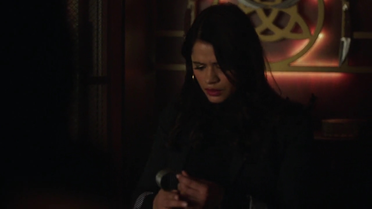 Charmed-Online-dot-nl_Charmed-1x20Ambush01746.jpg Charmed-Online-dot-nl_Charmed-1x20Ambush01746.jpg