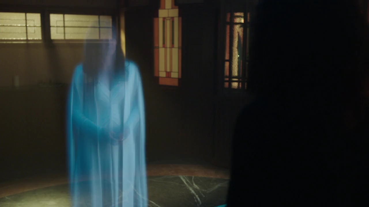 Charmed-Online-dot-nl_Charmed-1x20Ambush01750.jpg Charmed-Online-dot-nl_Charmed-1x20Ambush01750.jpg