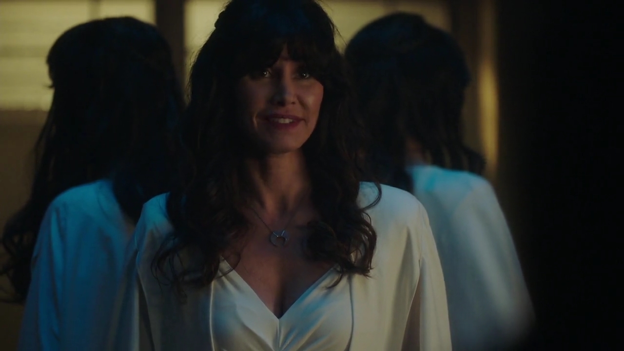 Charmed-Online-dot-nl_Charmed-1x20Ambush01755.jpg Charmed-Online-dot-nl_Charmed-1x20Ambush01755.jpg