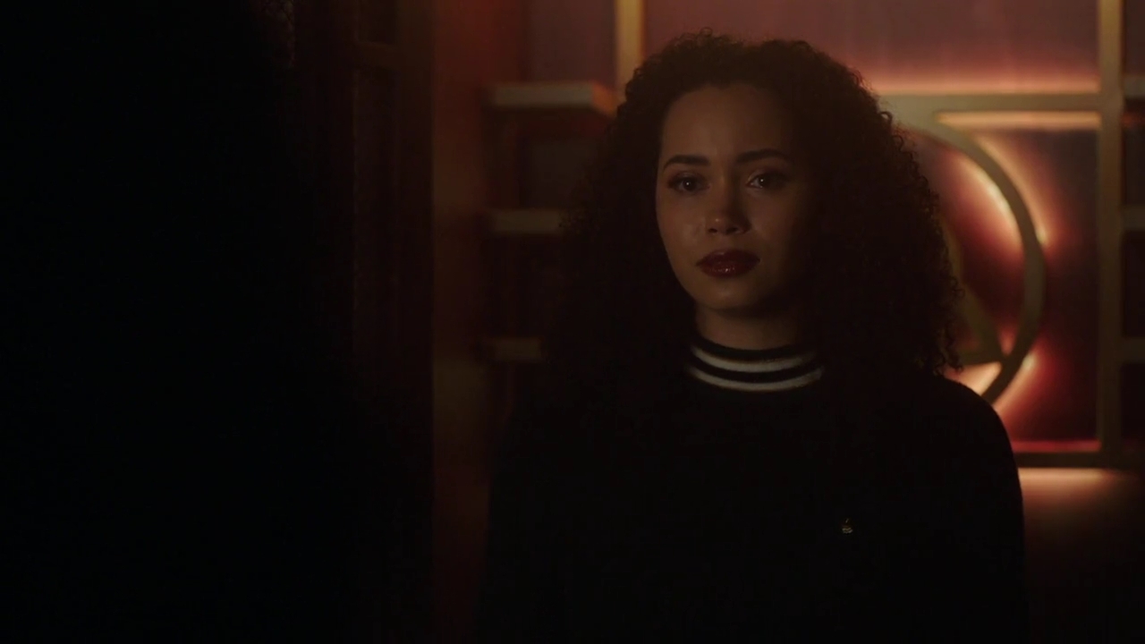 Charmed-Online-dot-nl_Charmed-1x20Ambush01756.jpg Charmed-Online-dot-nl_Charmed-1x20Ambush01756.jpg