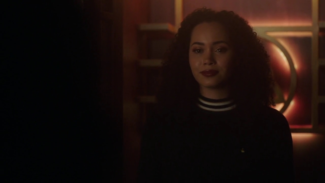 Charmed-Online-dot-nl_Charmed-1x20Ambush01758.jpg Charmed-Online-dot-nl_Charmed-1x20Ambush01758.jpg