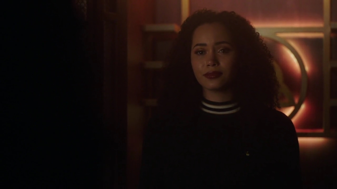 Charmed-Online-dot-nl_Charmed-1x20Ambush01759.jpg Charmed-Online-dot-nl_Charmed-1x20Ambush01759.jpg