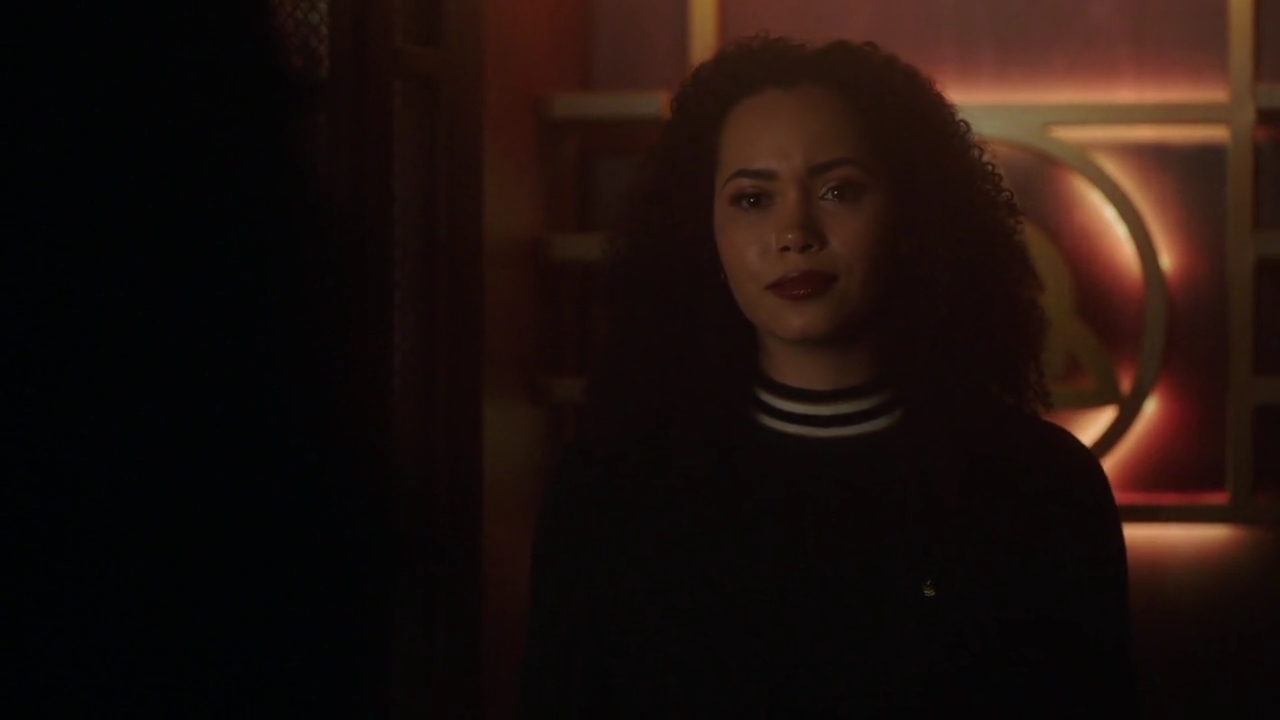Charmed-Online-dot-nl_Charmed-1x20Ambush01760.jpg